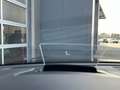 Volkswagen Arteon Shooting Brake R-Line AHK Panorama HeadUp Schwarz - thumbnail 25