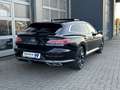 Volkswagen Arteon Shooting Brake R-Line AHK Panorama HeadUp Schwarz - thumbnail 5