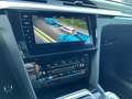 Volkswagen Arteon Shooting Brake R-Line AHK Panorama HeadUp Schwarz - thumbnail 24