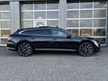 Volkswagen Arteon Shooting Brake R-Line AHK Panorama HeadUp Schwarz - thumbnail 6