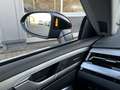 Volkswagen Arteon Shooting Brake R-Line AHK Panorama HeadUp Schwarz - thumbnail 26