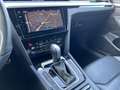 Volkswagen Arteon Shooting Brake R-Line AHK Panorama HeadUp Schwarz - thumbnail 20