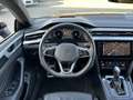 Volkswagen Arteon Shooting Brake R-Line AHK Panorama HeadUp Schwarz - thumbnail 14