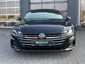 Volkswagen Arteon Shooting Brake R-Line AHK Panorama HeadUp Schwarz - thumbnail 9