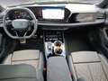 Audi A6 Limousine TFSI quattro S Bleu - thumbnail 11