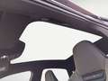 Audi A6 Limousine TFSI quattro S Bleu - thumbnail 13