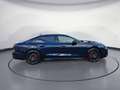 Audi A6 Limousine TFSI quattro S Bleu - thumbnail 6