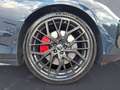 Audi A6 Limousine TFSI quattro S Bleu - thumbnail 12