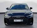 Audi A6 Limousine TFSI quattro S Bleu - thumbnail 7