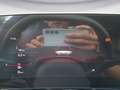 Audi A6 Limousine TFSI quattro S Bleu - thumbnail 10