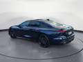 Audi A6 Limousine TFSI quattro S Bleu - thumbnail 4