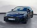 Audi A6 Limousine TFSI quattro S Bleu - thumbnail 2
