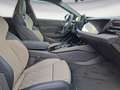 Audi A6 Limousine TFSI quattro S Bleu - thumbnail 9