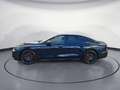 Audi A6 Limousine TFSI quattro S Bleu - thumbnail 3