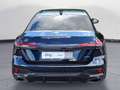 Audi A6 Limousine TFSI quattro S Bleu - thumbnail 5