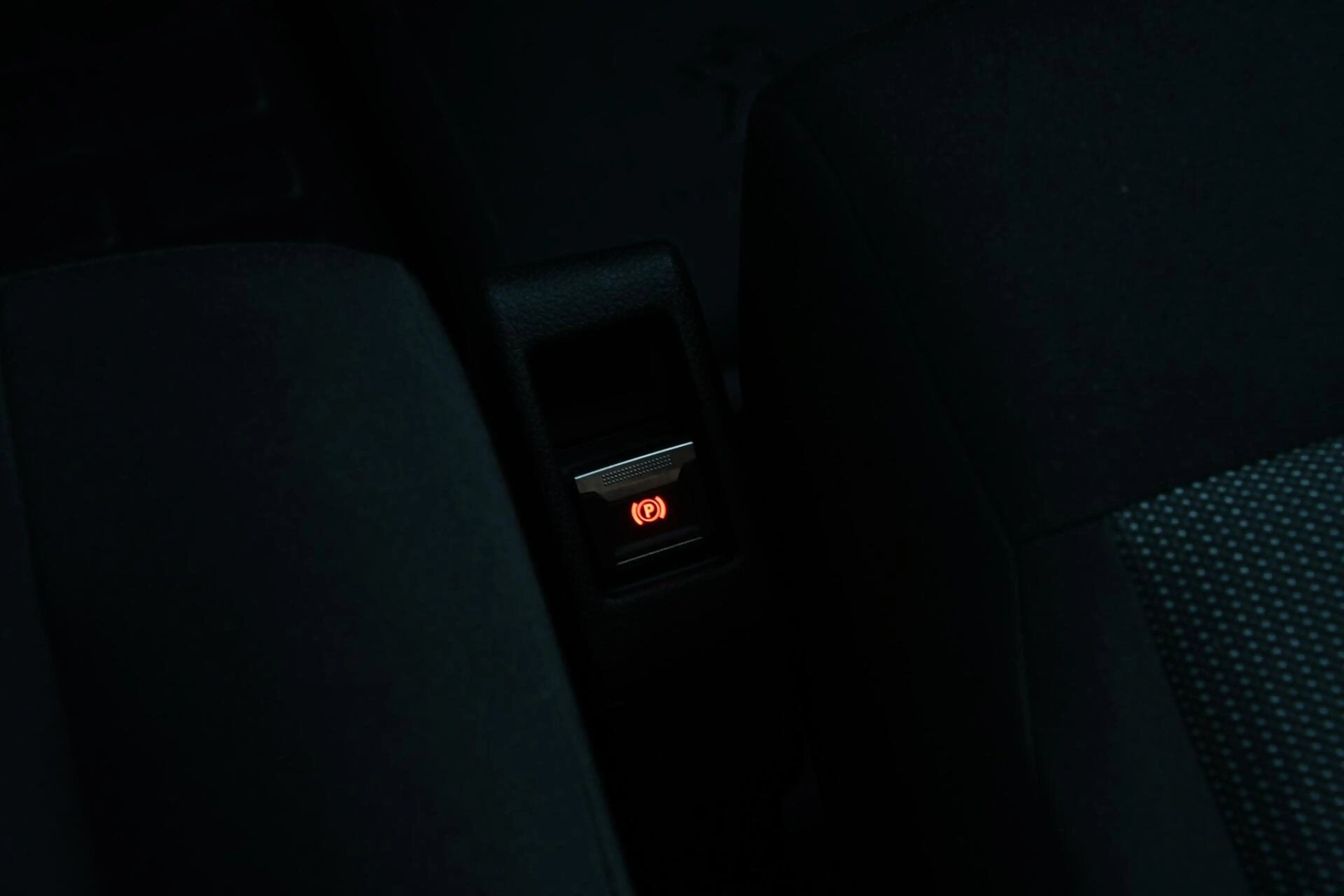Peugeot e-Expert Pro 75 kWh | SOH 91,63% — photo 24