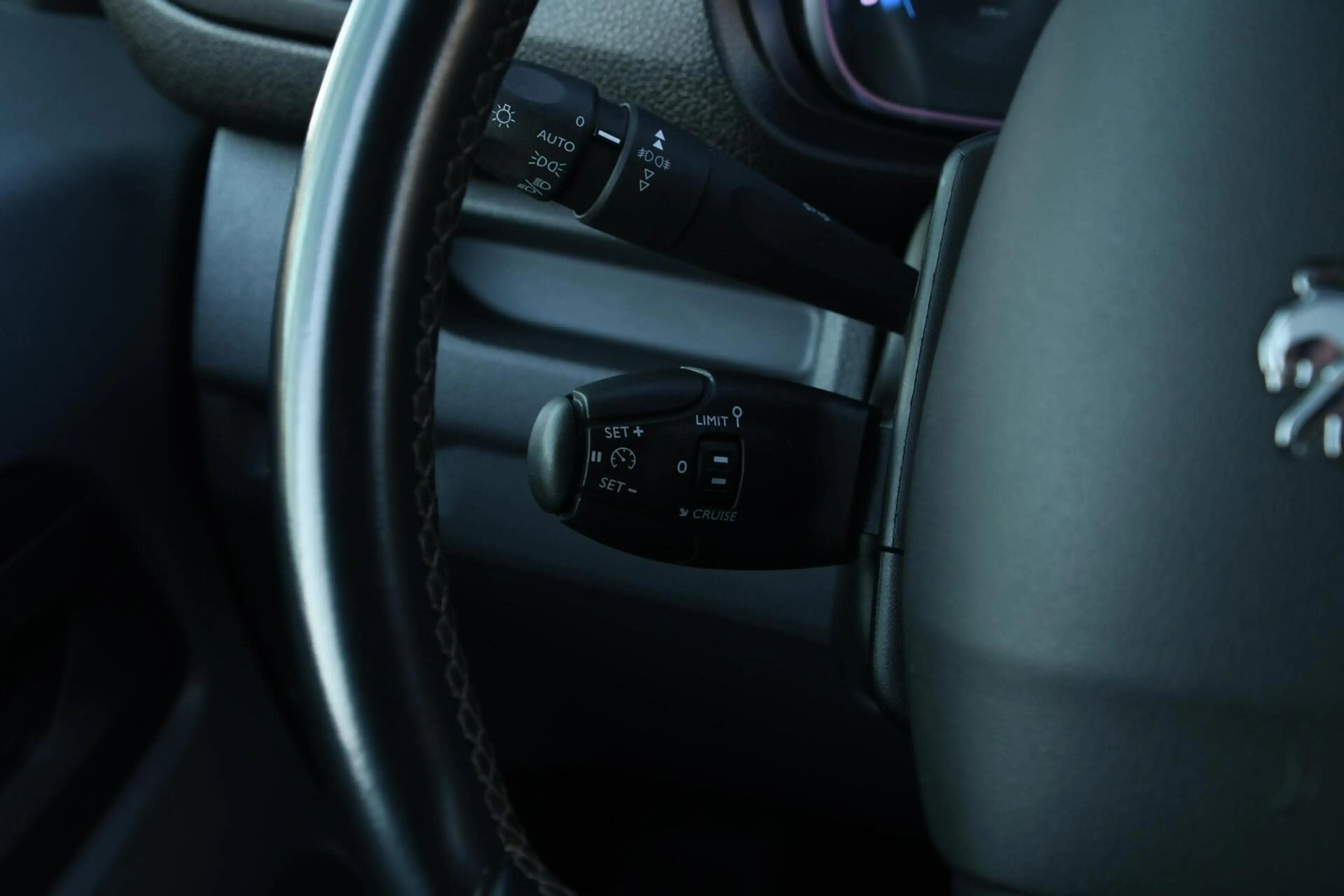 Peugeot e-Expert Pro 75 kWh | SOH 91,63% — photo 18