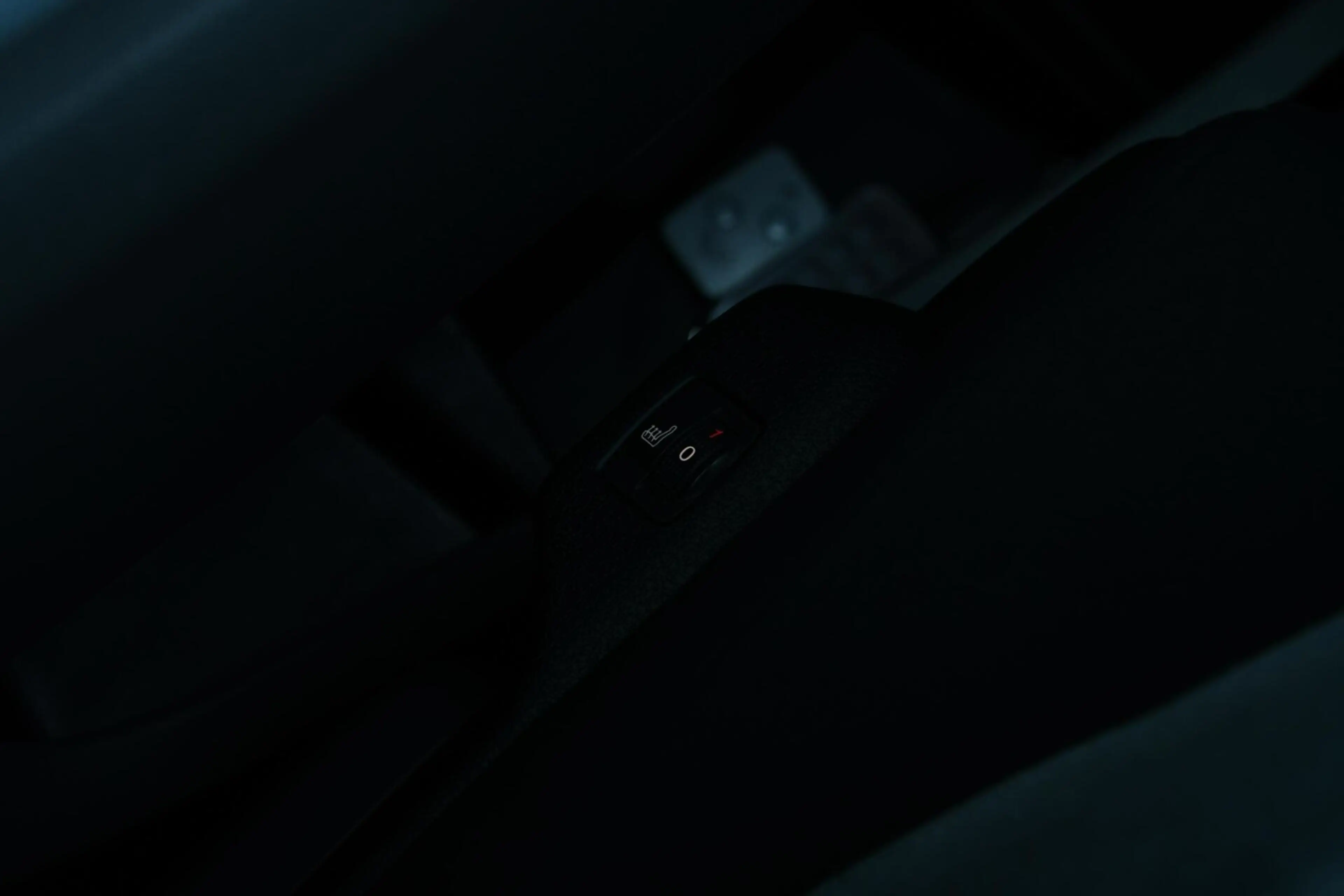 Peugeot e-Expert Pro 75 kWh | SOH 91,63% — photo 25