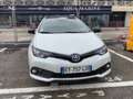 Toyota Auris Hybride 136ch collection RC 18 Wit - thumbnail 3