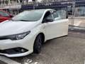 Toyota Auris Hybride 136ch collection RC 18 Wit - thumbnail 10