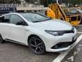 Toyota Auris Hybride 136ch collection RC 18 Bianco - thumbnail 1