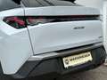 Peugeot 3008 GT Hybrid 145 e-DCS6 GT Aut.| 8JAHRE GARANTIE |... Weiß - thumbnail 43