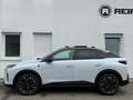 Peugeot 3008 GT Hybrid 145 e-DCS6 GT Aut.| 8JAHRE GARANTIE |... Weiß - thumbnail 3