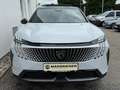Peugeot 3008 GT Hybrid 145 e-DCS6 GT Aut.| 8JAHRE GARANTIE |... Weiß - thumbnail 7