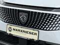 Peugeot 3008 GT Hybrid 145 e-DCS6 GT Aut.| 8JAHRE GARANTIE |... Weiß - thumbnail 46