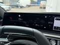 Peugeot 3008 GT Hybrid 145 e-DCS6 GT Aut.| 8JAHRE GARANTIE |... Weiß - thumbnail 16