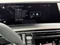 Peugeot 3008 GT Hybrid 145 e-DCS6 GT Aut.| 8JAHRE GARANTIE |... Weiß - thumbnail 25