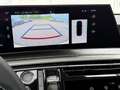 Peugeot 3008 GT Hybrid 145 e-DCS6 GT Aut.| 8JAHRE GARANTIE |... Weiß - thumbnail 38