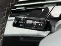 Peugeot 3008 GT Hybrid 145 e-DCS6 GT Aut.| 8JAHRE GARANTIE |... Weiß - thumbnail 30