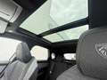 Peugeot 3008 GT Hybrid 145 e-DCS6 GT Aut.| 8JAHRE GARANTIE |... Weiß - thumbnail 36
