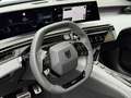 Peugeot 3008 GT Hybrid 145 e-DCS6 GT Aut.| 8JAHRE GARANTIE |... Weiß - thumbnail 9
