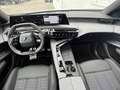 Peugeot 3008 GT Hybrid 145 e-DCS6 GT Aut.| 8JAHRE GARANTIE |... Weiß - thumbnail 13