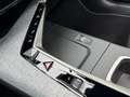 Peugeot 3008 GT Hybrid 145 e-DCS6 GT Aut.| 8JAHRE GARANTIE |... Weiß - thumbnail 19