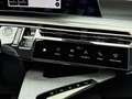 Peugeot 3008 GT Hybrid 145 e-DCS6 GT Aut.| 8JAHRE GARANTIE |... Weiß - thumbnail 18