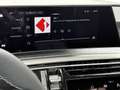 Peugeot 3008 GT Hybrid 145 e-DCS6 GT Aut.| 8JAHRE GARANTIE |... Weiß - thumbnail 22