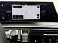 Peugeot 3008 GT Hybrid 145 e-DCS6 GT Aut.| 8JAHRE GARANTIE |... Weiß - thumbnail 21