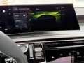Peugeot 3008 GT Hybrid 145 e-DCS6 GT Aut.| 8JAHRE GARANTIE |... Weiß - thumbnail 34
