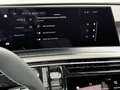 Peugeot 3008 GT Hybrid 145 e-DCS6 GT Aut.| 8JAHRE GARANTIE |... Weiß - thumbnail 26