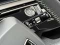 Peugeot 3008 GT Hybrid 145 e-DCS6 GT Aut.| 8JAHRE GARANTIE |... Weiß - thumbnail 31