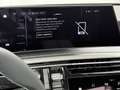 Peugeot 3008 GT Hybrid 145 e-DCS6 GT Aut.| 8JAHRE GARANTIE |... Weiß - thumbnail 24
