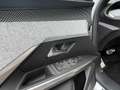 Peugeot 3008 GT Hybrid 145 e-DCS6 GT Aut.| 8JAHRE GARANTIE |... Weiß - thumbnail 41
