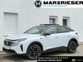 Peugeot 3008 GT Hybrid 145 e-DCS6 GT Aut.| 8JAHRE GARANTIE |... Weiß - thumbnail 1