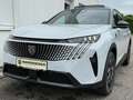Peugeot 3008 GT Hybrid 145 e-DCS6 GT Aut.| 8JAHRE GARANTIE |... Weiß - thumbnail 8