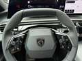 Peugeot 3008 GT Hybrid 145 e-DCS6 GT Aut.| 8JAHRE GARANTIE |... Weiß - thumbnail 15