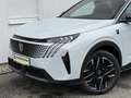 Peugeot 3008 GT Hybrid 145 e-DCS6 GT Aut.| 8JAHRE GARANTIE |... Weiß - thumbnail 4