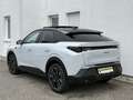 Peugeot 3008 GT Hybrid 145 e-DCS6 GT Aut.| 8JAHRE GARANTIE |... Weiß - thumbnail 5